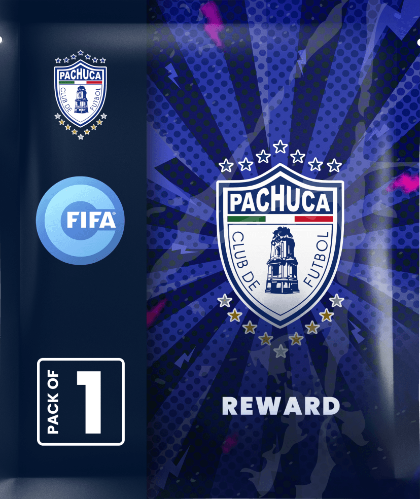 828x984 CF Pachuca First Timers Reward Pack 2