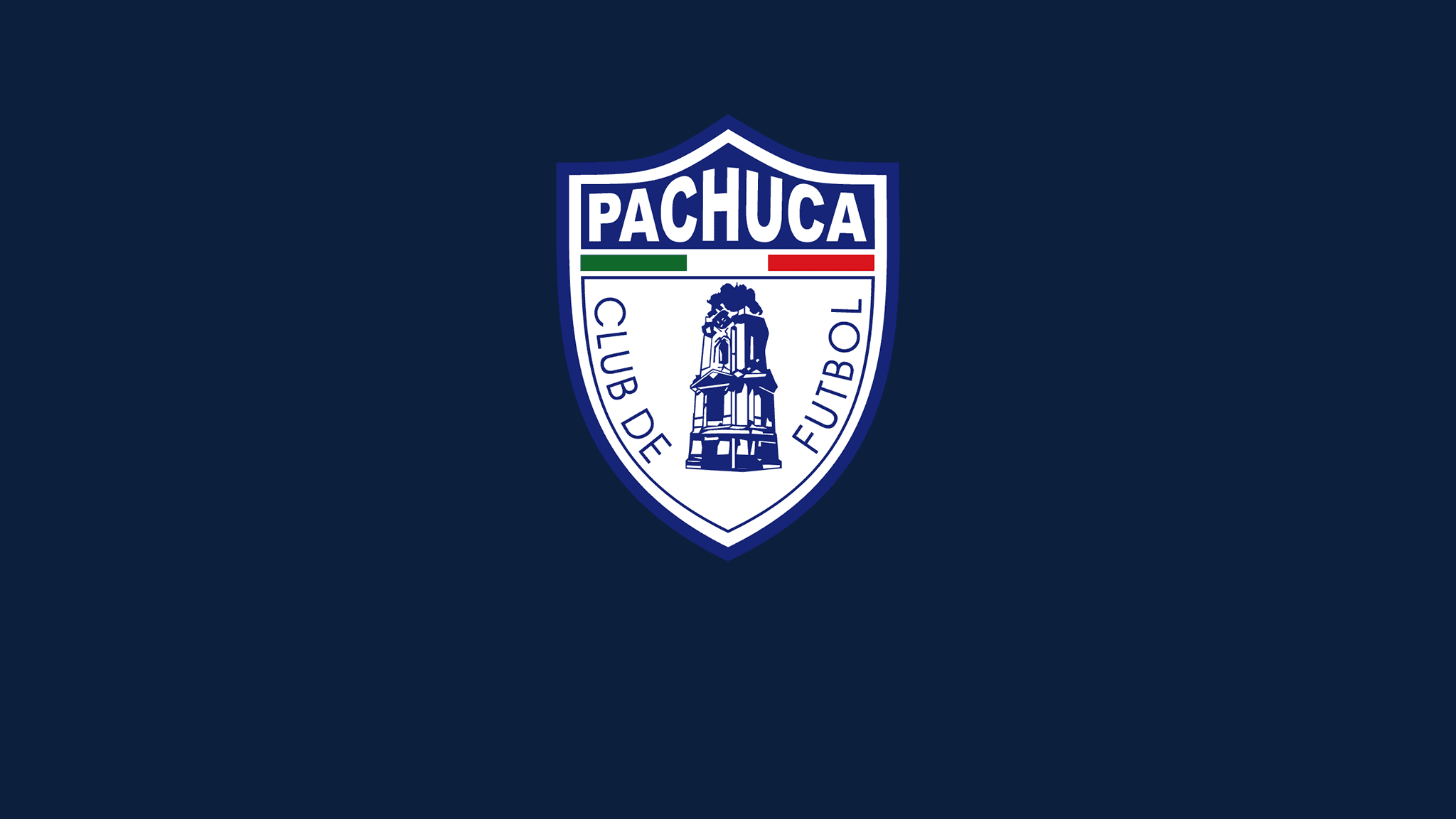 2048x1152 Watch CF Pachuca Live Stream Online
