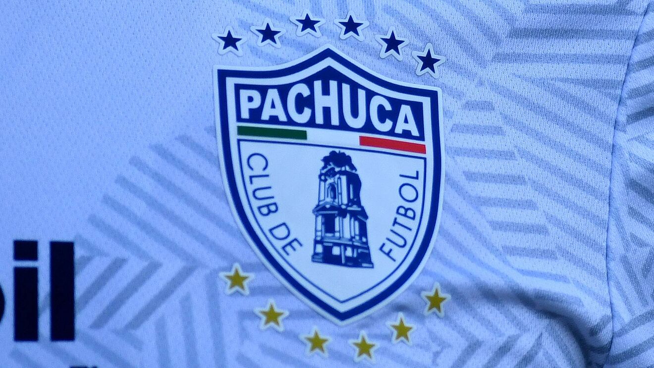 1320x743 The Pachuca Los Tuzos