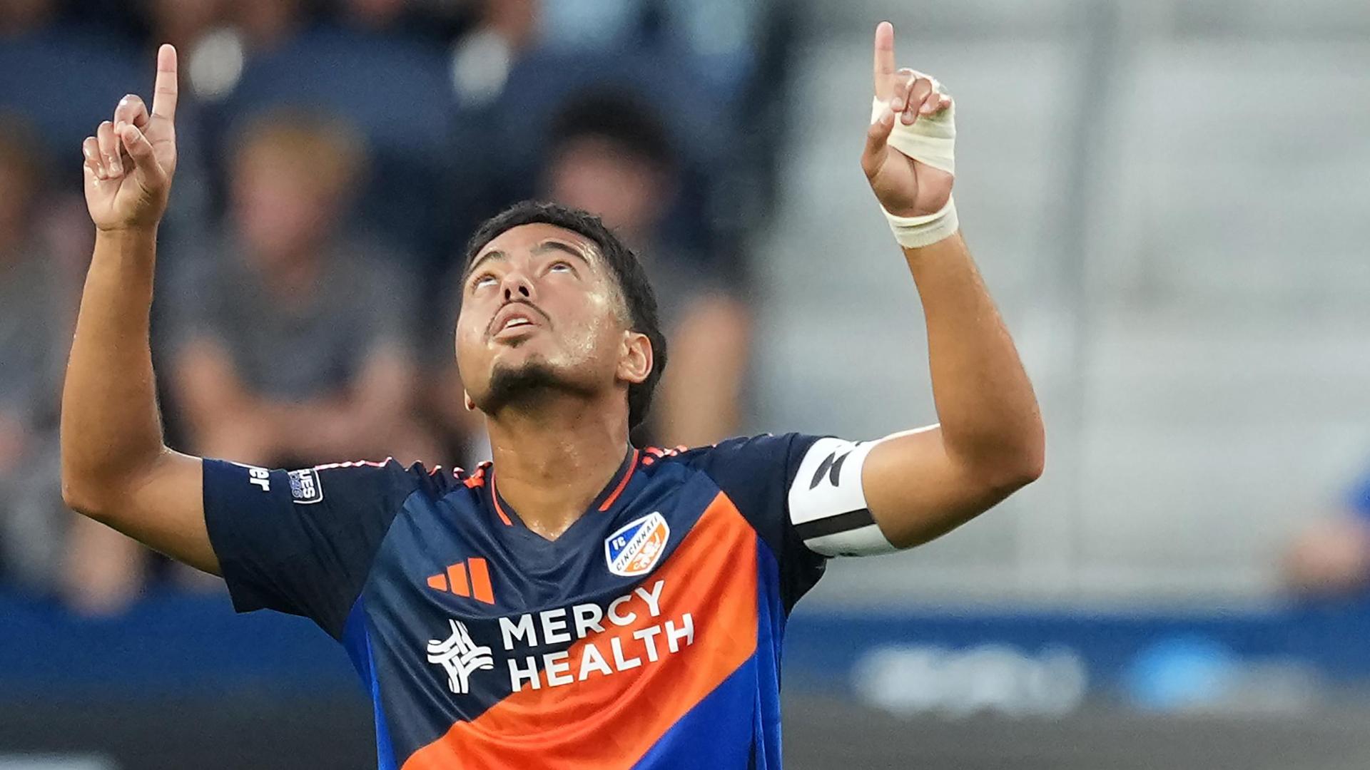 1920x1080 Cincinnati 3 1 Pachuca (Aug 2026) Final Score