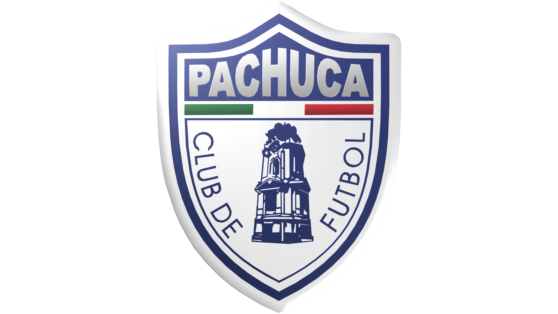 1920x1080 FIFA Intercontinental Cup: Real Madrid vs CF Pachuca