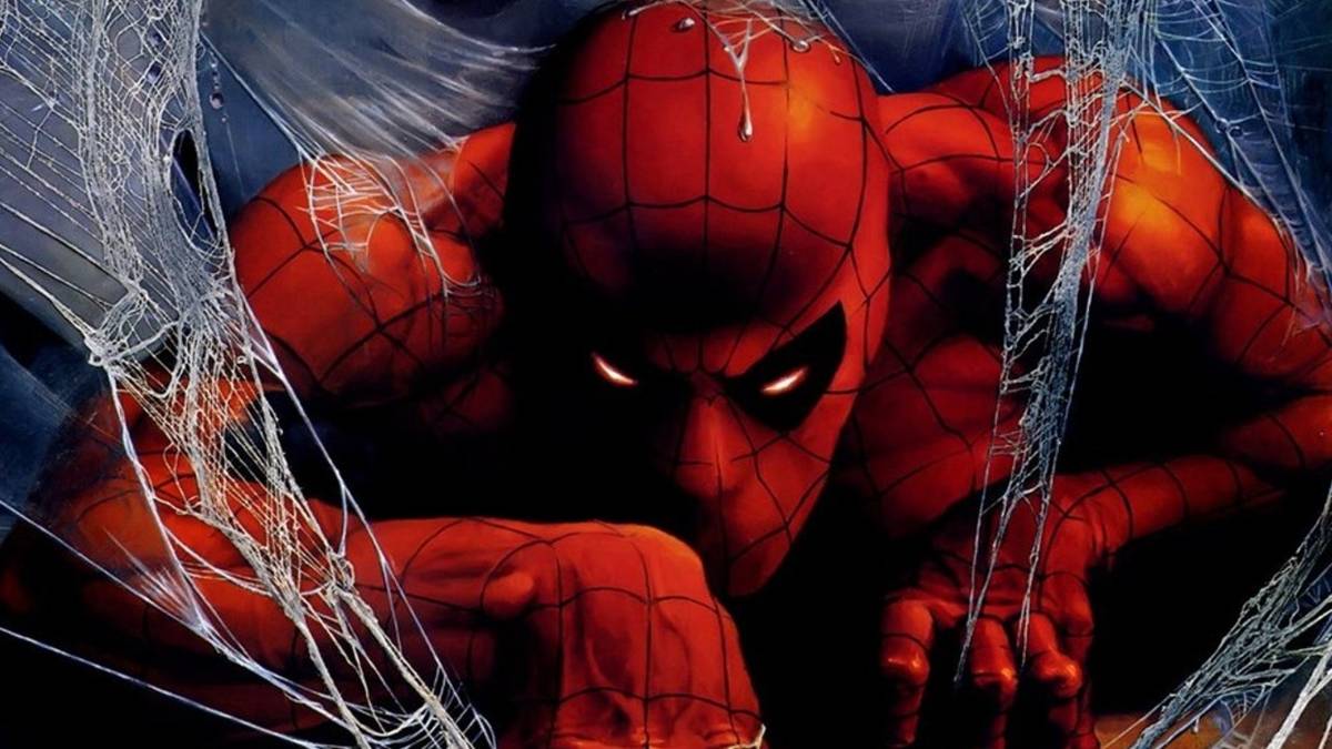1200x675 Scariest Versions Of Spider Man In Marvel Lore