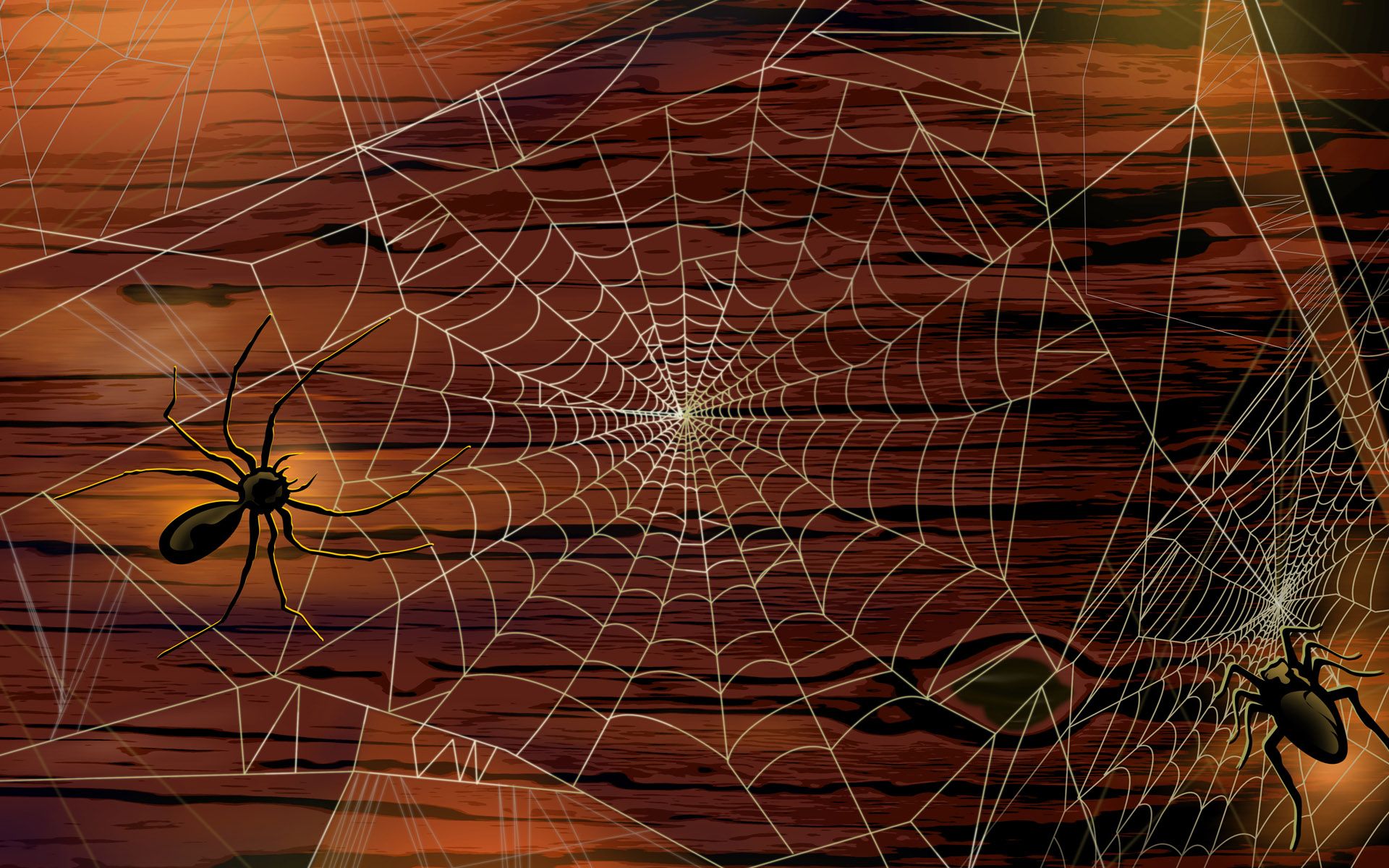 1920x1200 