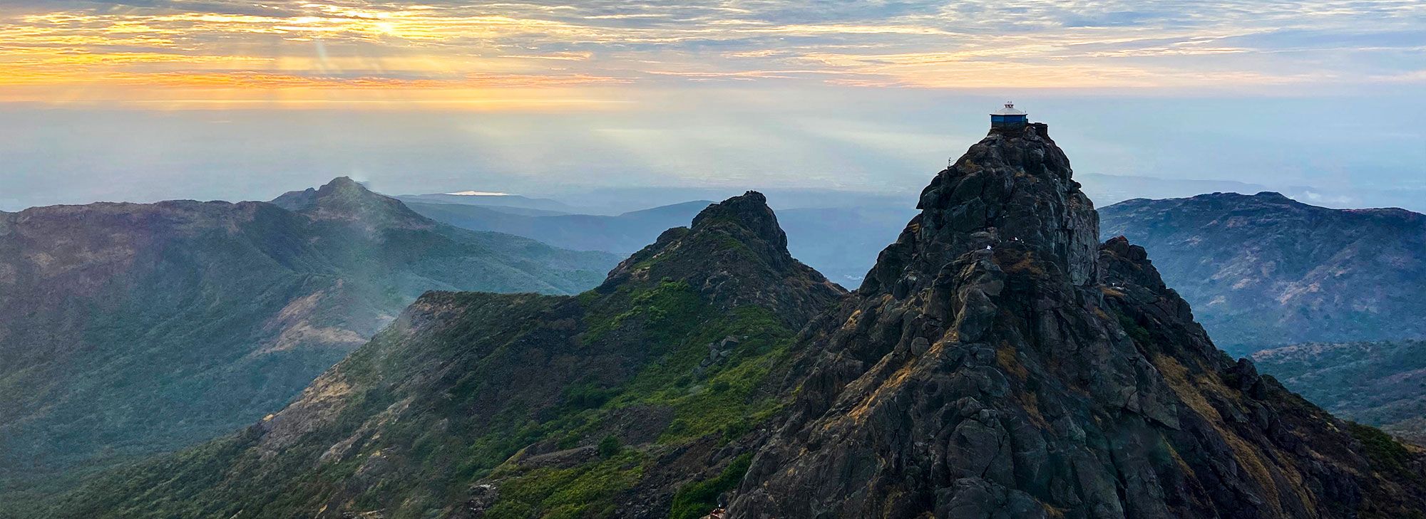 2000x729 Girnar Hill