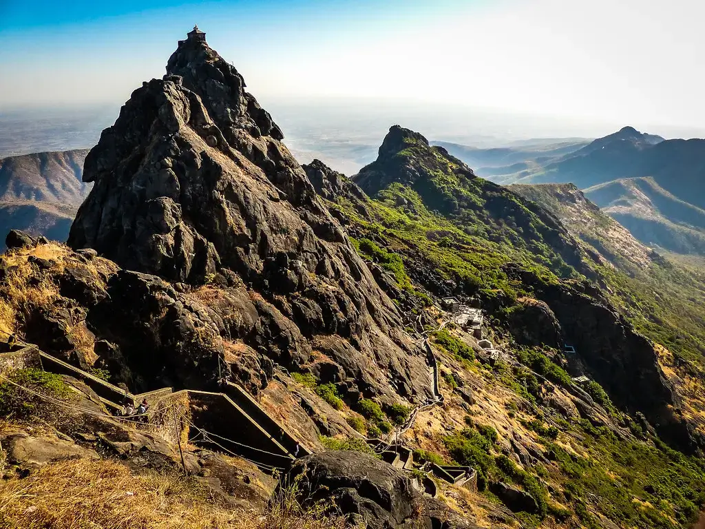 1024x768 Junagadh Travel Guide 2026: Forts, Girnar Hills, Heritage & Best Places to Visit