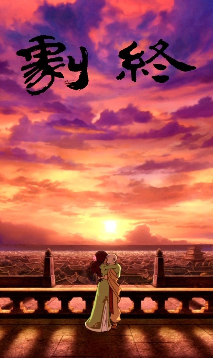 700x1175 too much effort