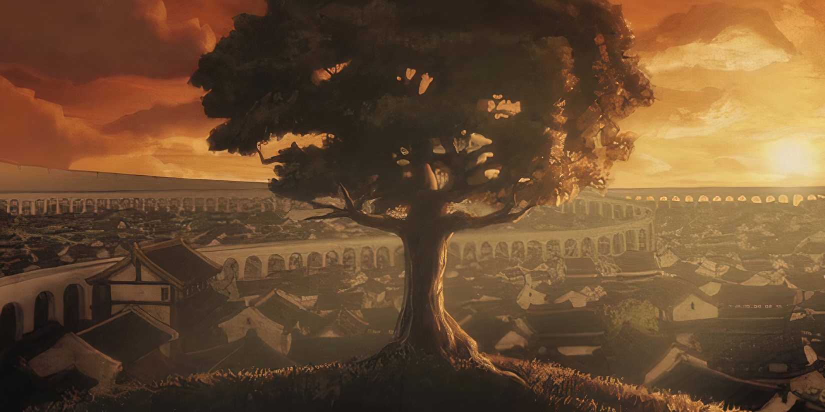 1650x825 The Best Episodes Of Avatar: The Last Airbender