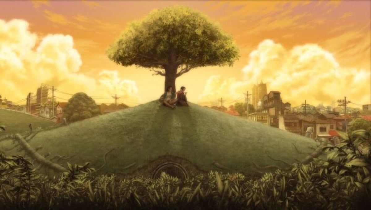 1200x681 Saving Sally