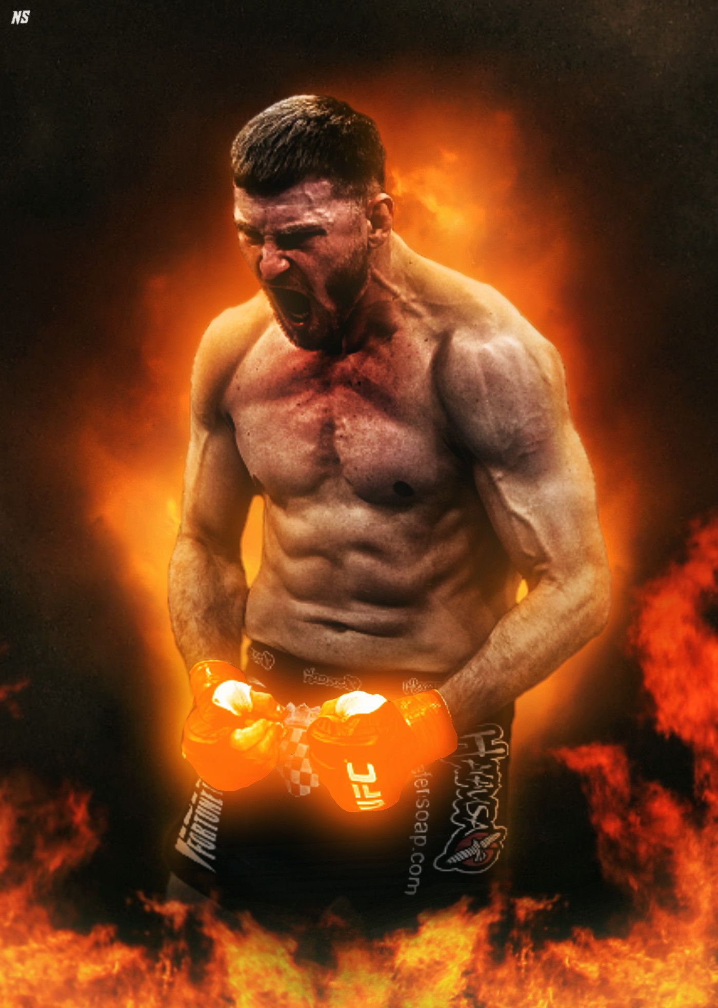 1400x1965 Stipe miocic