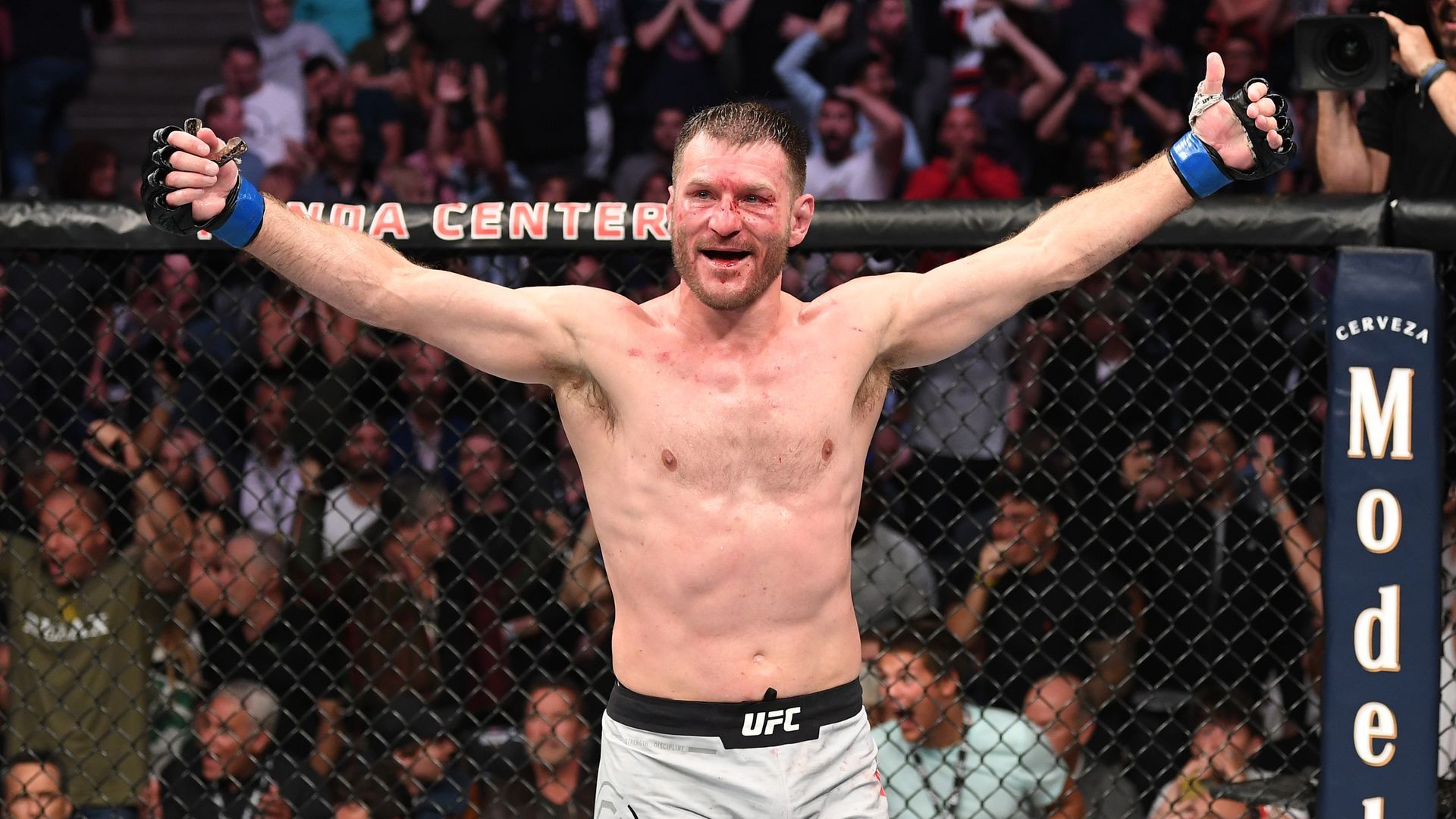 1920x1080 Stipe Miocic relishes underdog role against Jon Jones