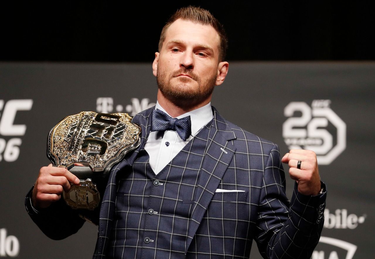 1280x884 Stipe Miocic ready to cement his legacy at UFC 252