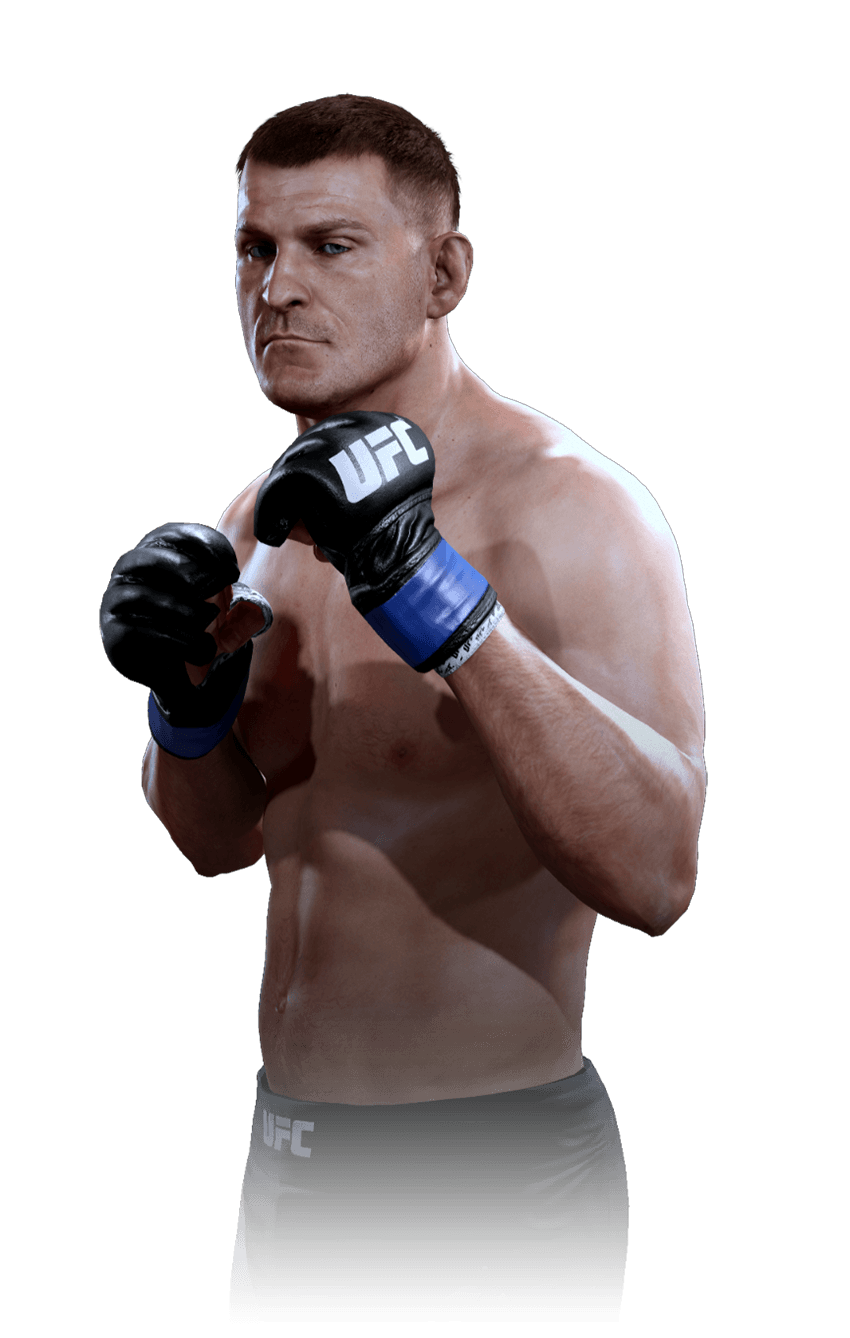 850x1338 Stipe Miocic Image Bomb Video Game
