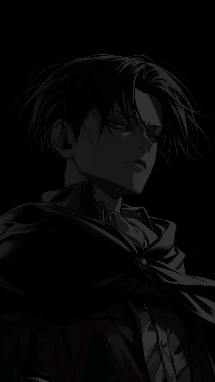 736x1308 Levi