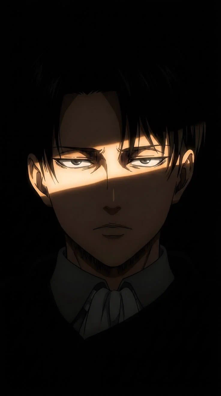 737x1319 Void Wallpaper on X: Anime wallpaper