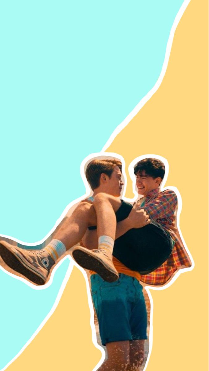676x1200 nick and charlie