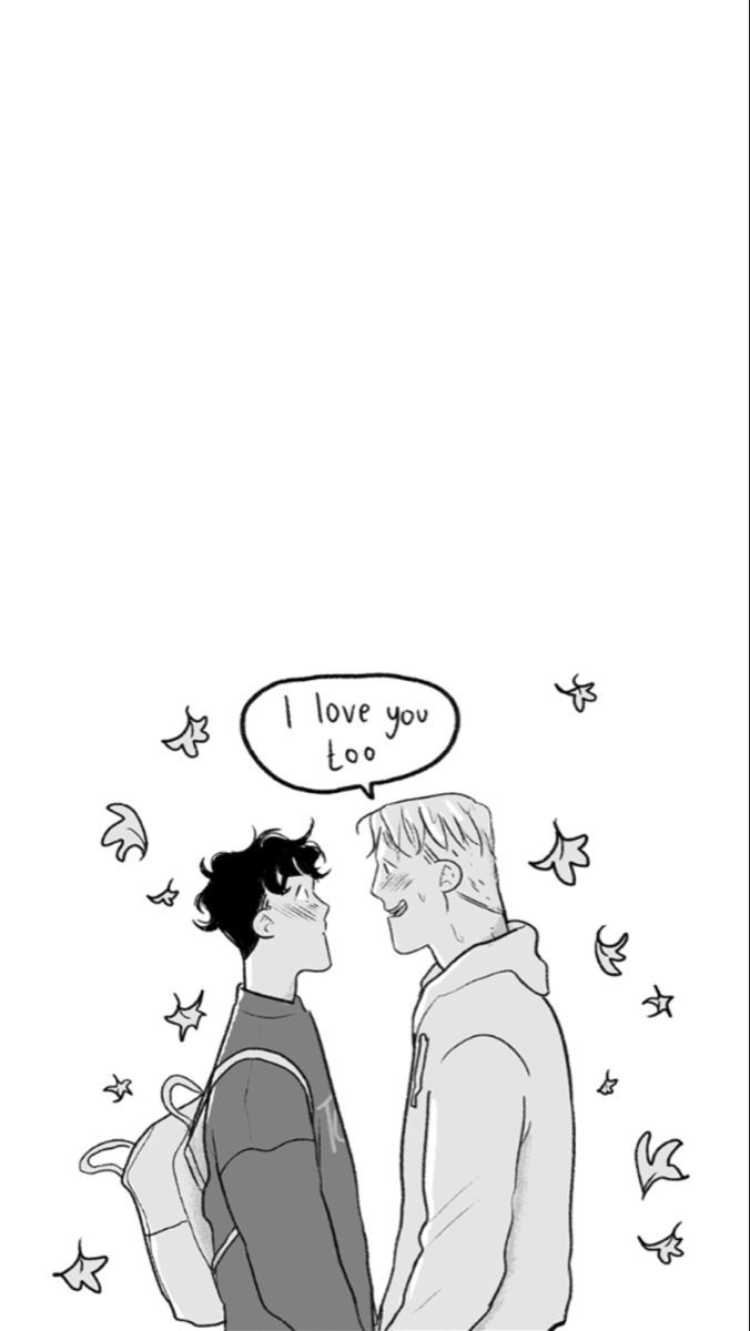 676x1200 nick and charlie wallpaper
