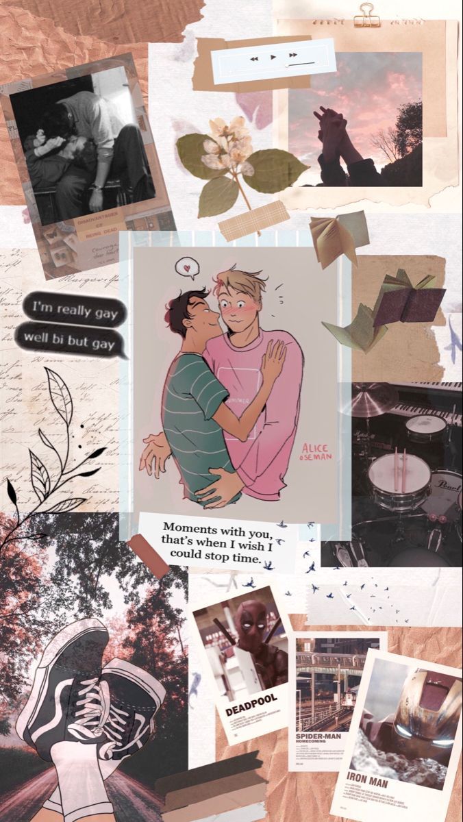 676x1200 wallpaper nick & charlie. Planos de fundo, livros, Arte grega