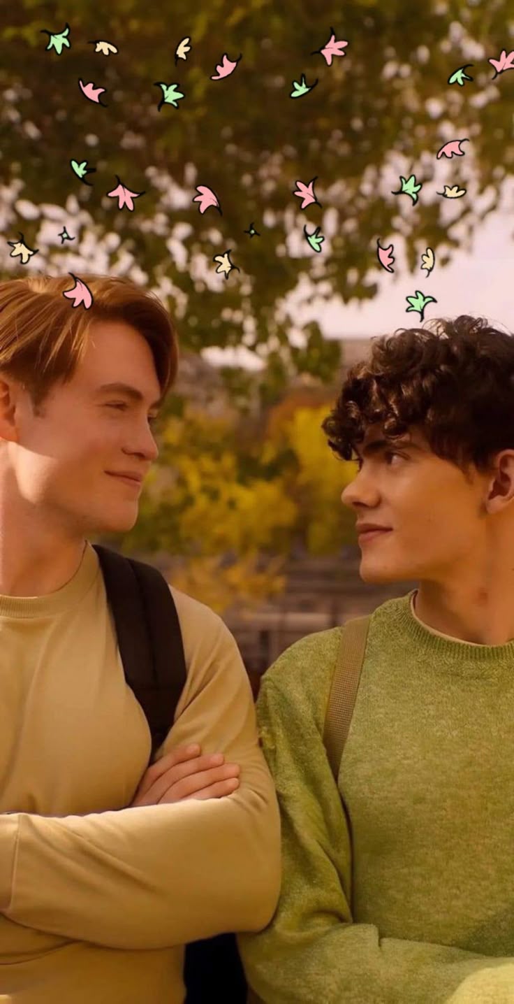 736x1436 Nick + Charlie