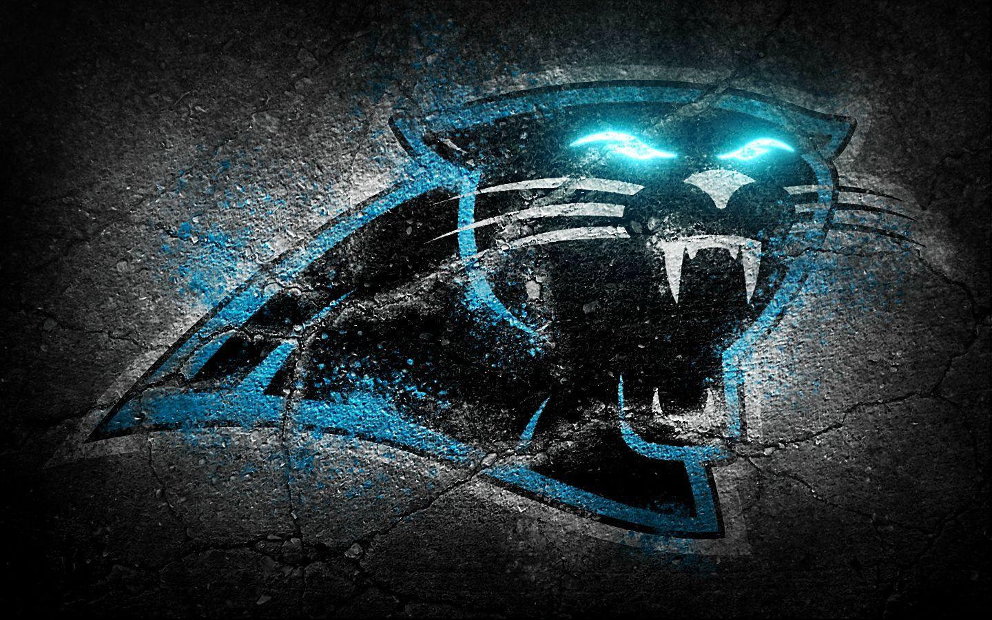 1440x900 Carolina Panthers Wallpaper. Florida Panthers Wallpaper, Carolina Panthers Wallpaper and NFL Panthers Wallpaper