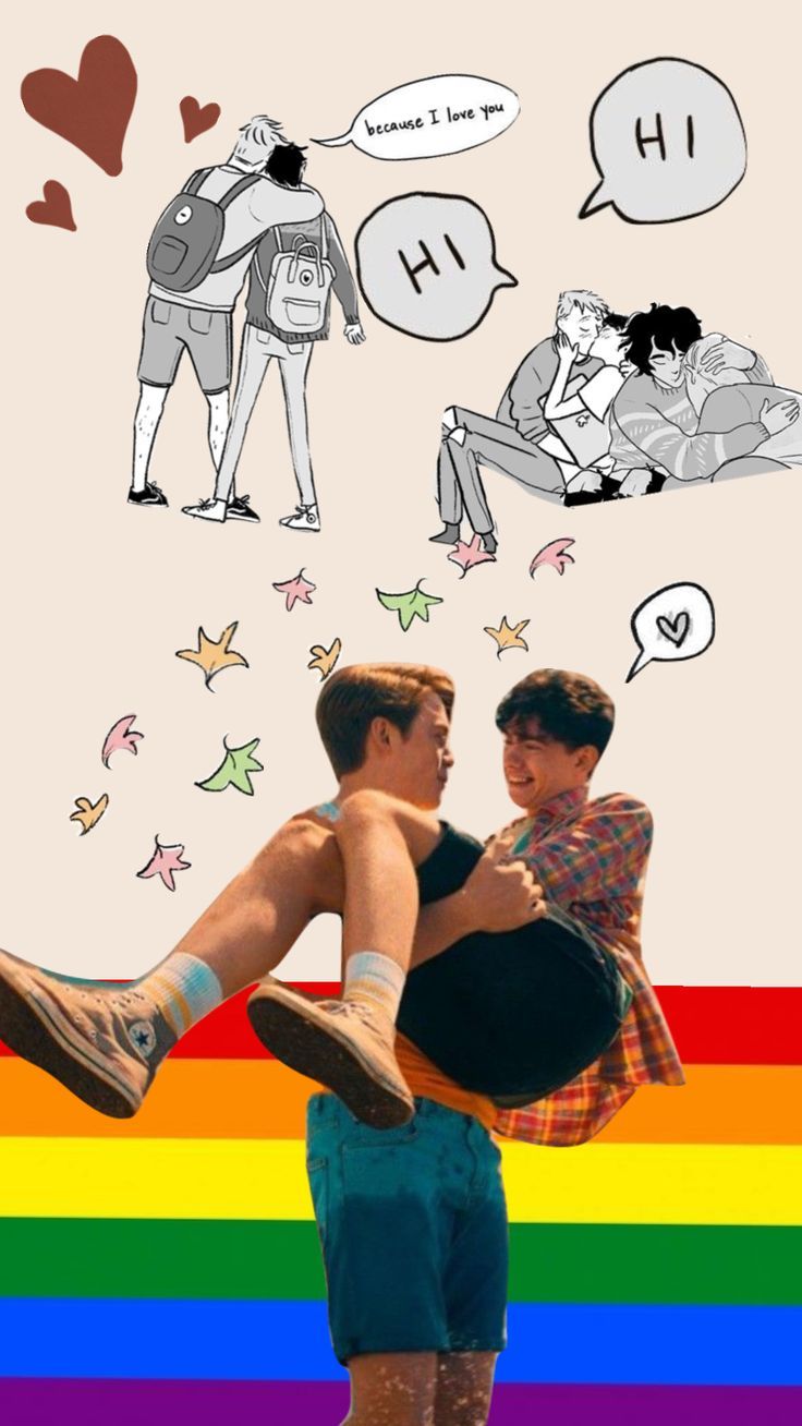736x1308 Shuffles. Heart stopper wallpaper, Nick and charlie shoes wallpaper, Nick and charlie heartstopper wallpaper