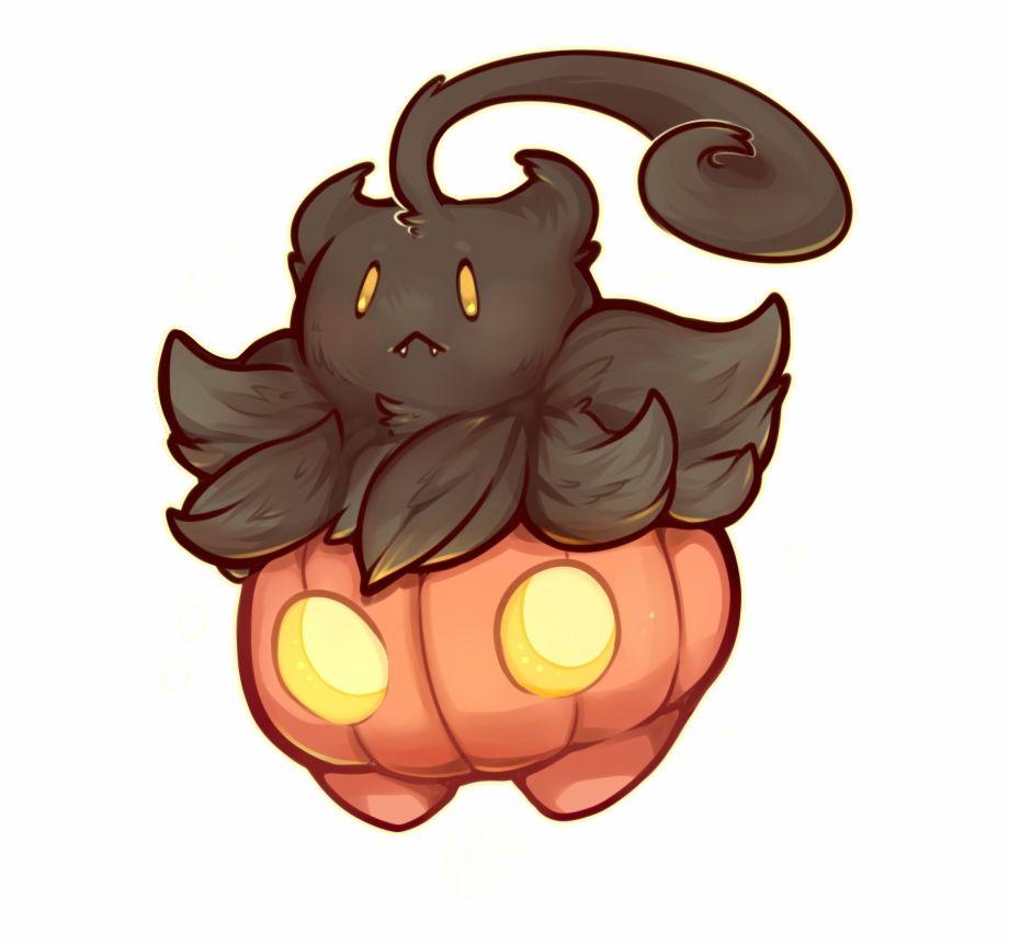 920x861 Pumpkaboo Wallpaper