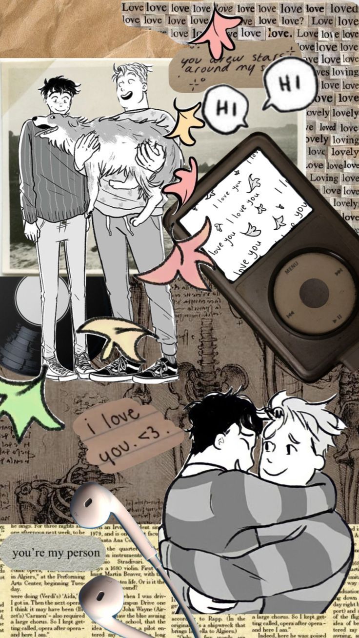 736x1308 Mmmmmm heartstopper #heartstopper #nickandcharlie. Heart stopper aesthetic wallpaper, Heartstopper aesthetic wallpaper, Heartstopper 3