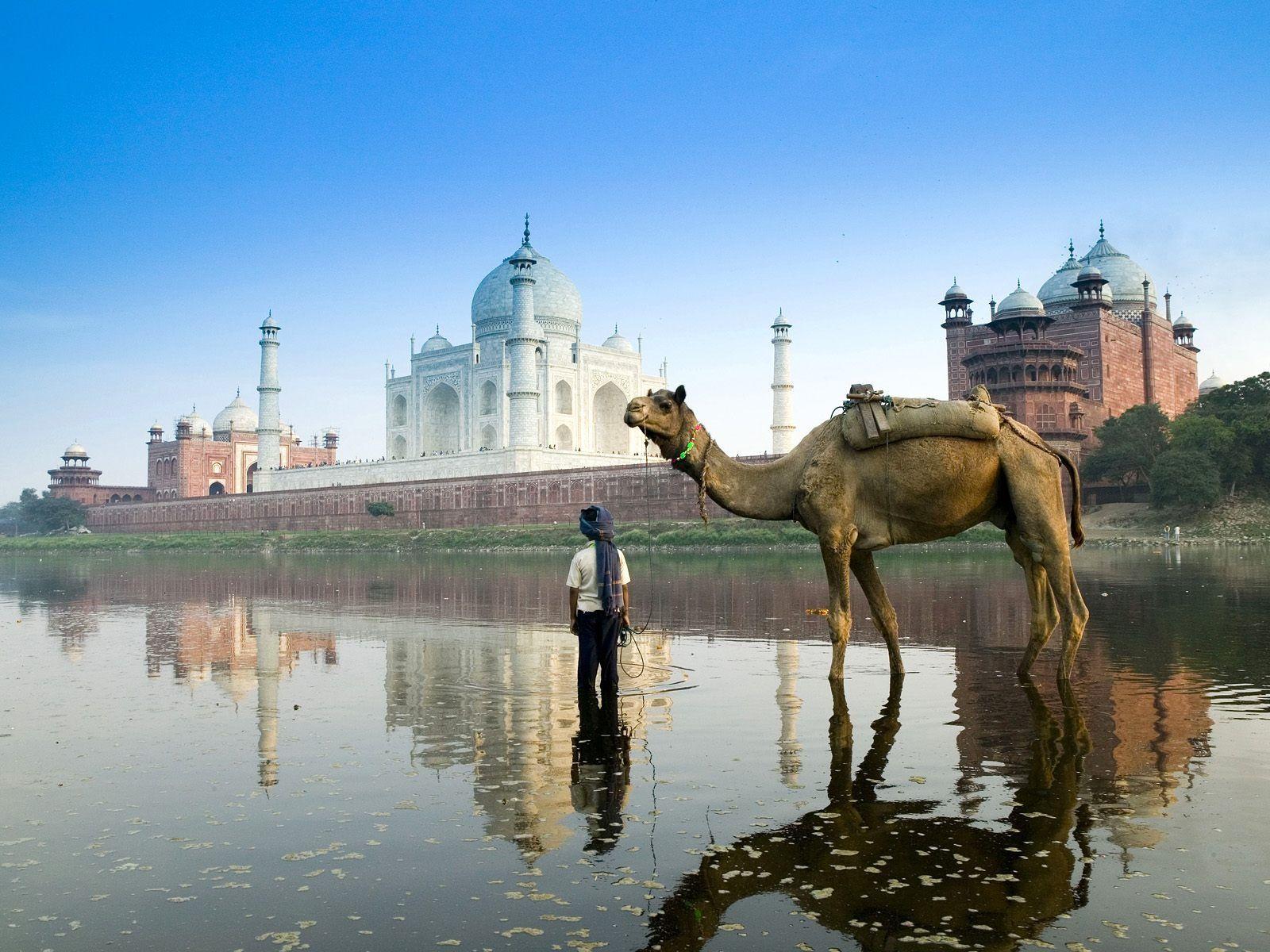 Indian Nature Wallpapers - Top Free Indian Nature Backgrounds ...