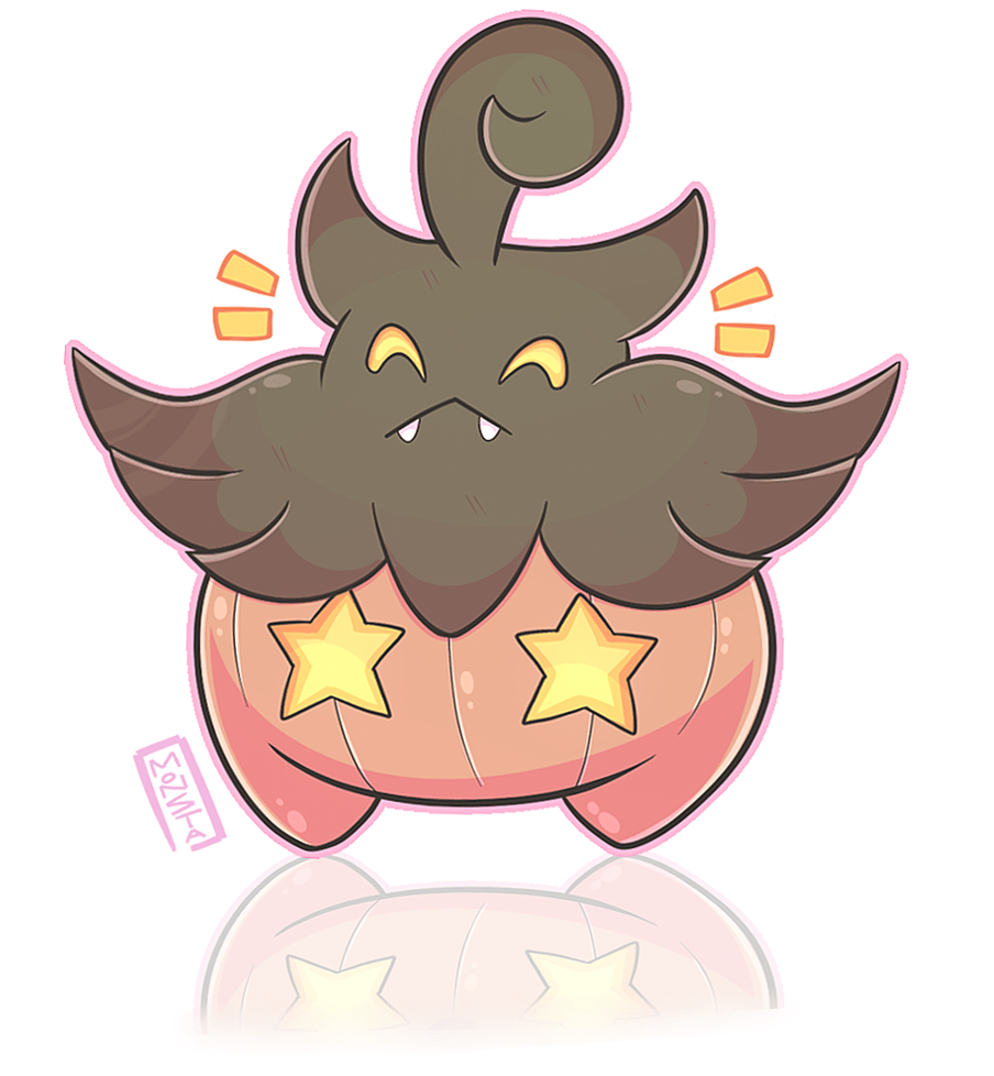904x978 Pumpkaboo HD Wallpaper