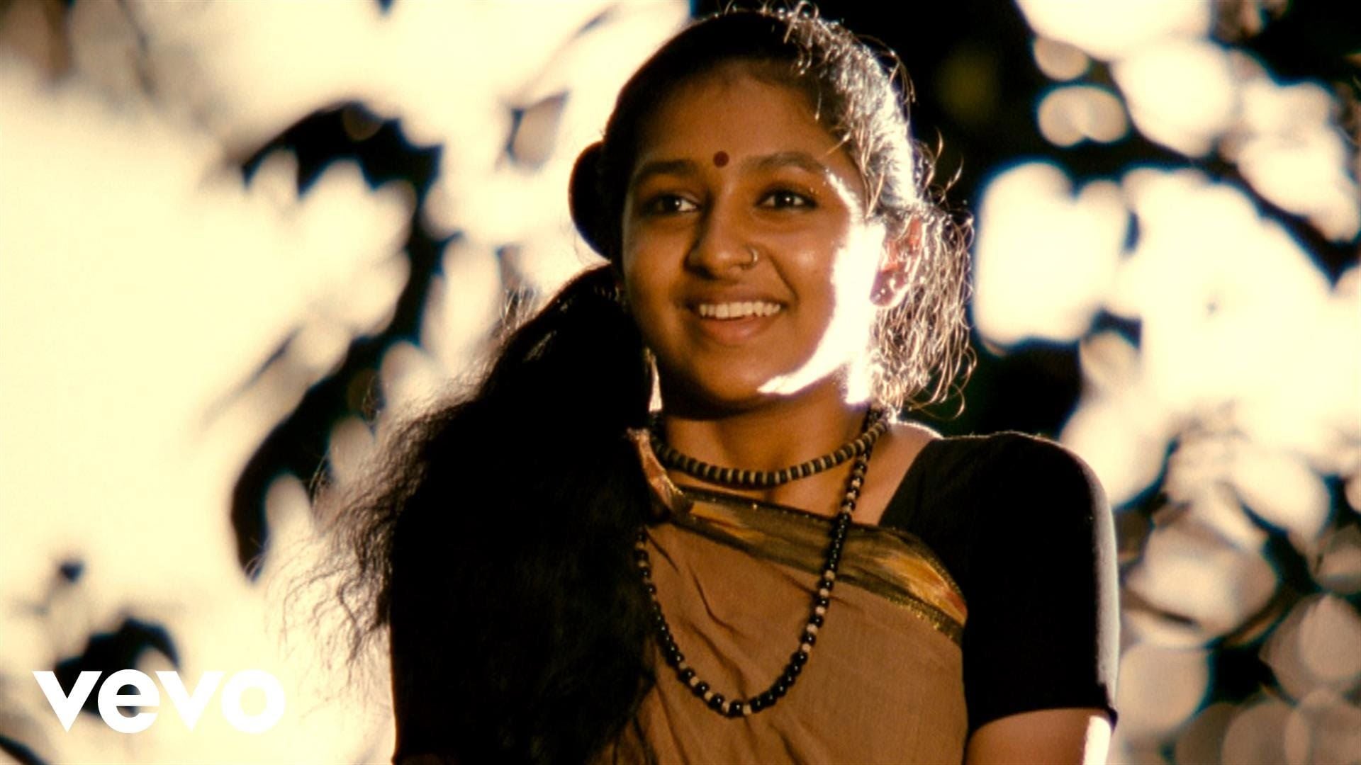 1920x1080 Kumki Movie Wallpaper