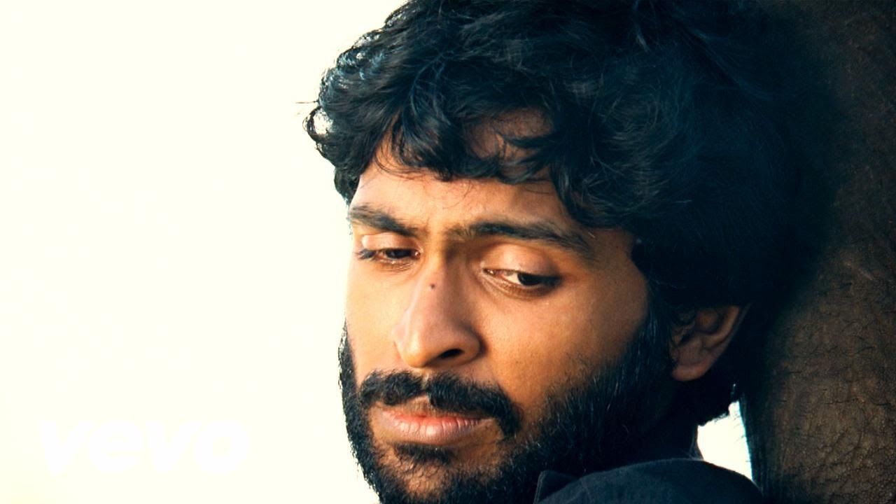 1280x720 Kumki Movie Wallpaper
