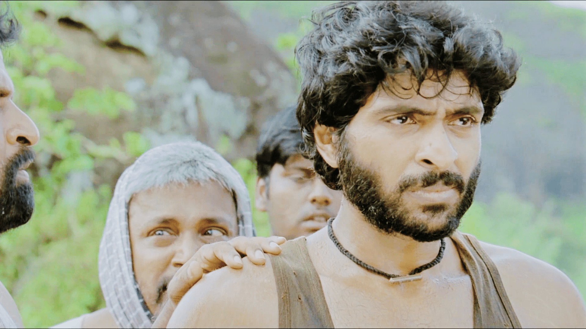 1920x1080 Prime Video: Kumki