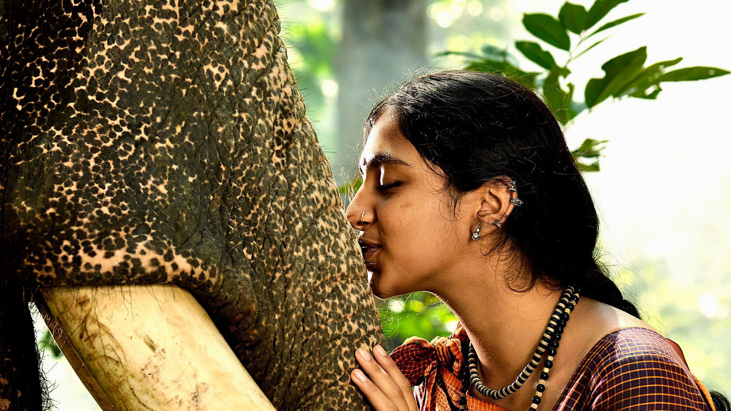 2367x1332 Kumki (2012)