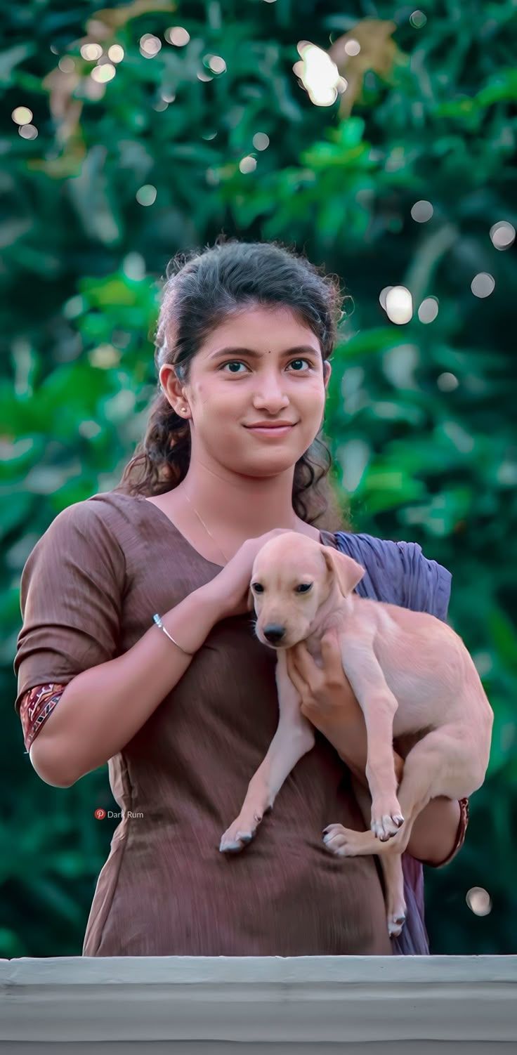 736x1502 Anu Good Night movie