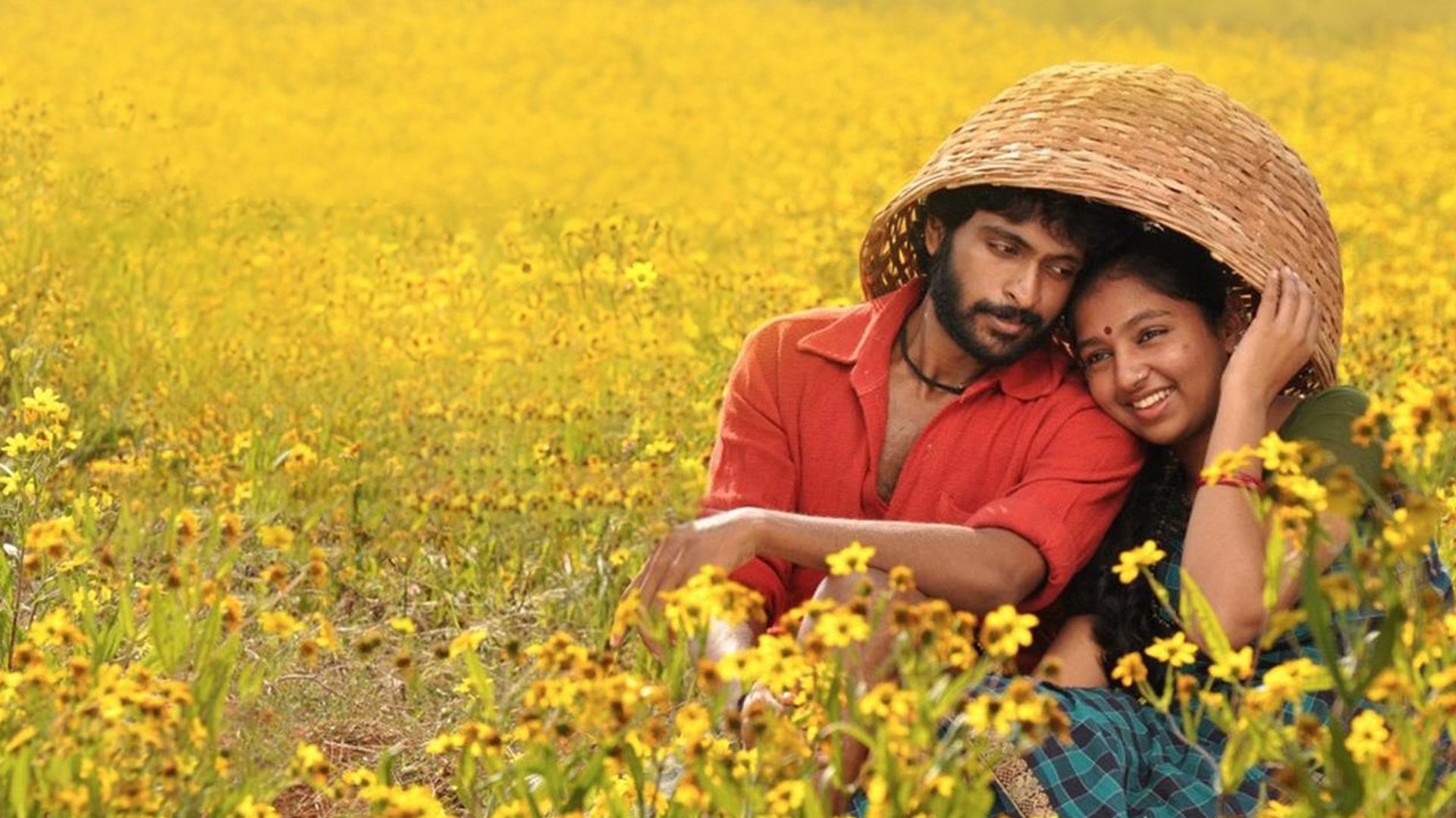1920x1080 Where to Watch Kumki (2012) Full Movie Free Online