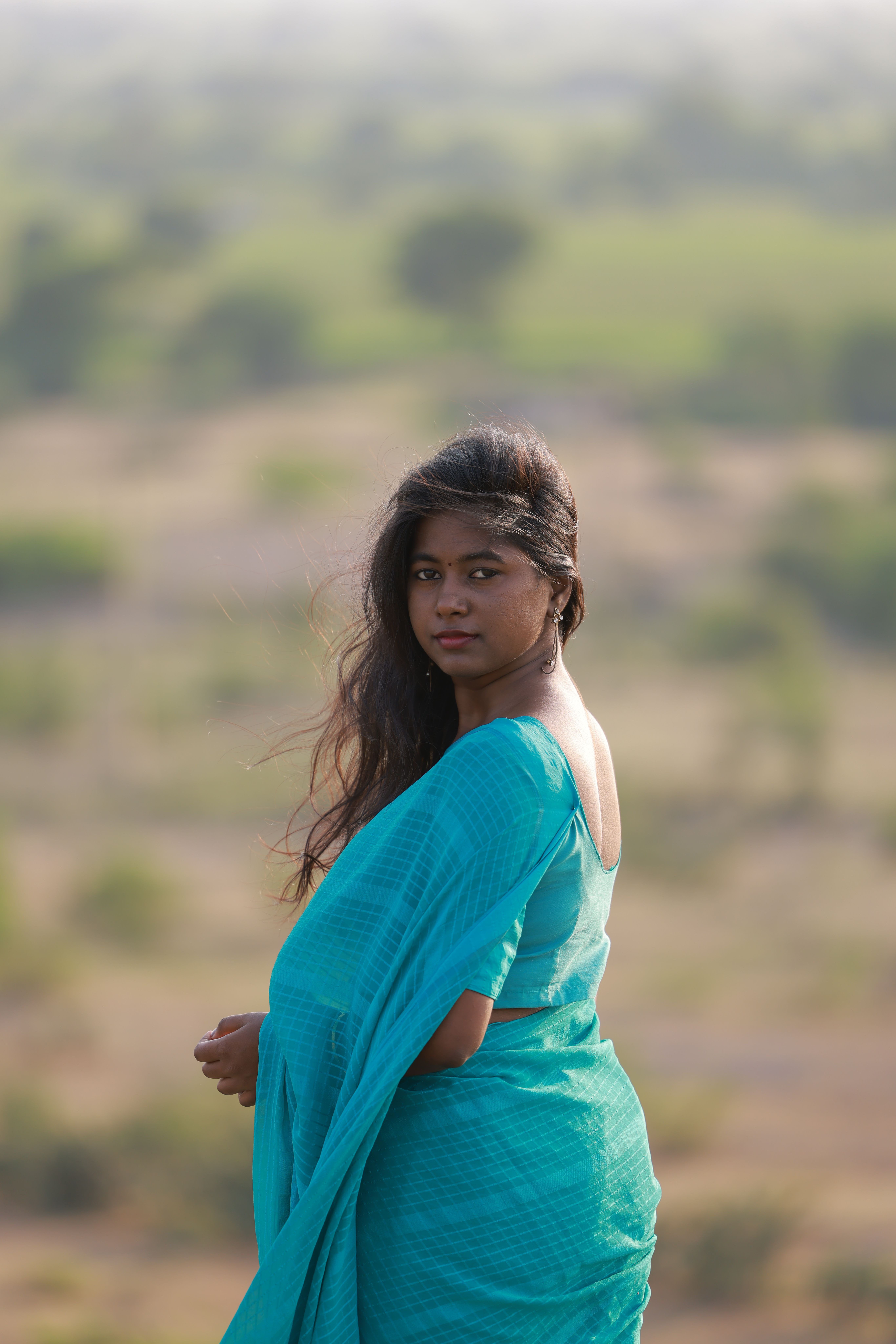 5464x8192 Indian Aunty Photo, Download The BEST Free Indian Aunty & HD Image