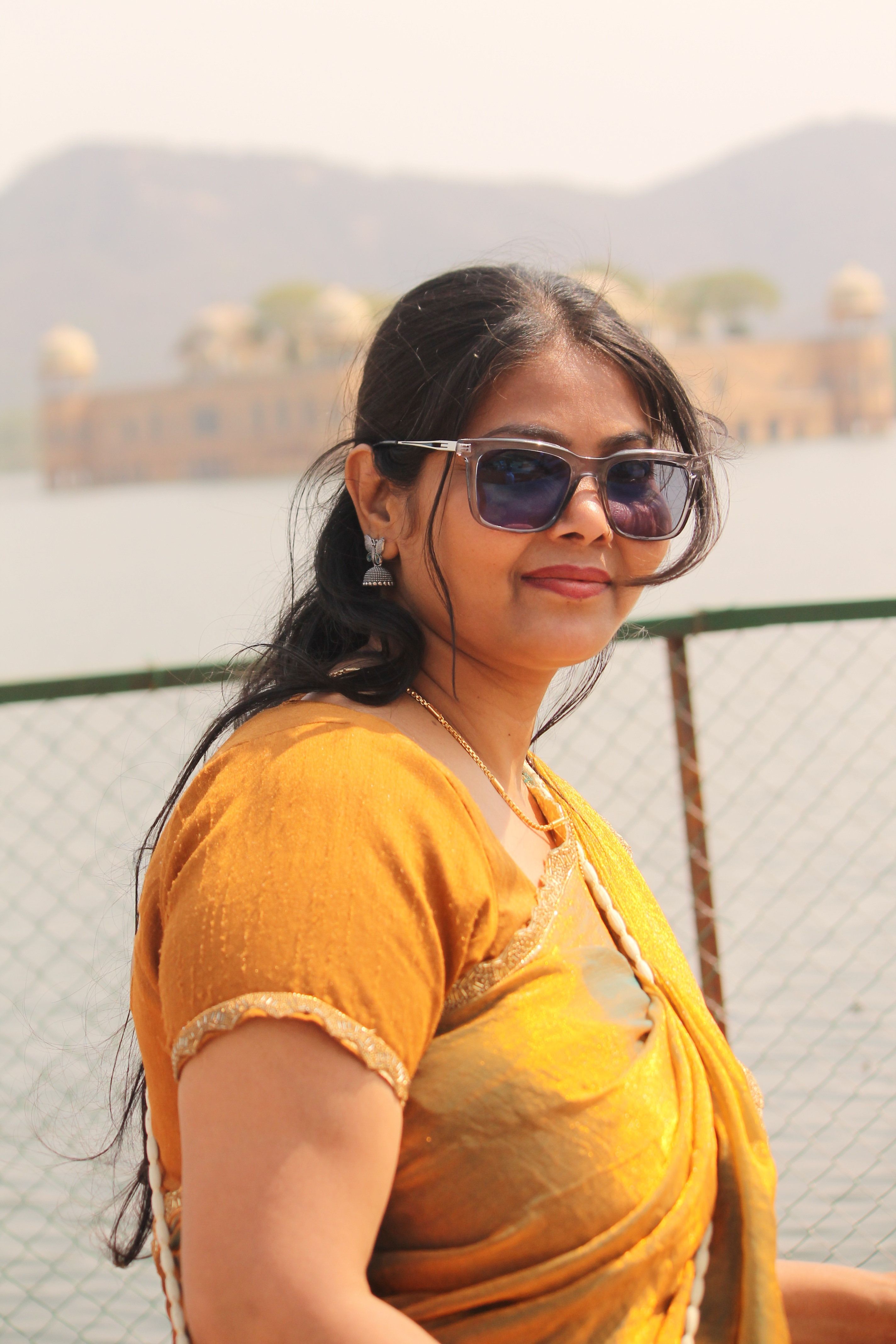 2848x4272 Indian Aunty Photo, Download The BEST Free Indian Aunty & HD Image