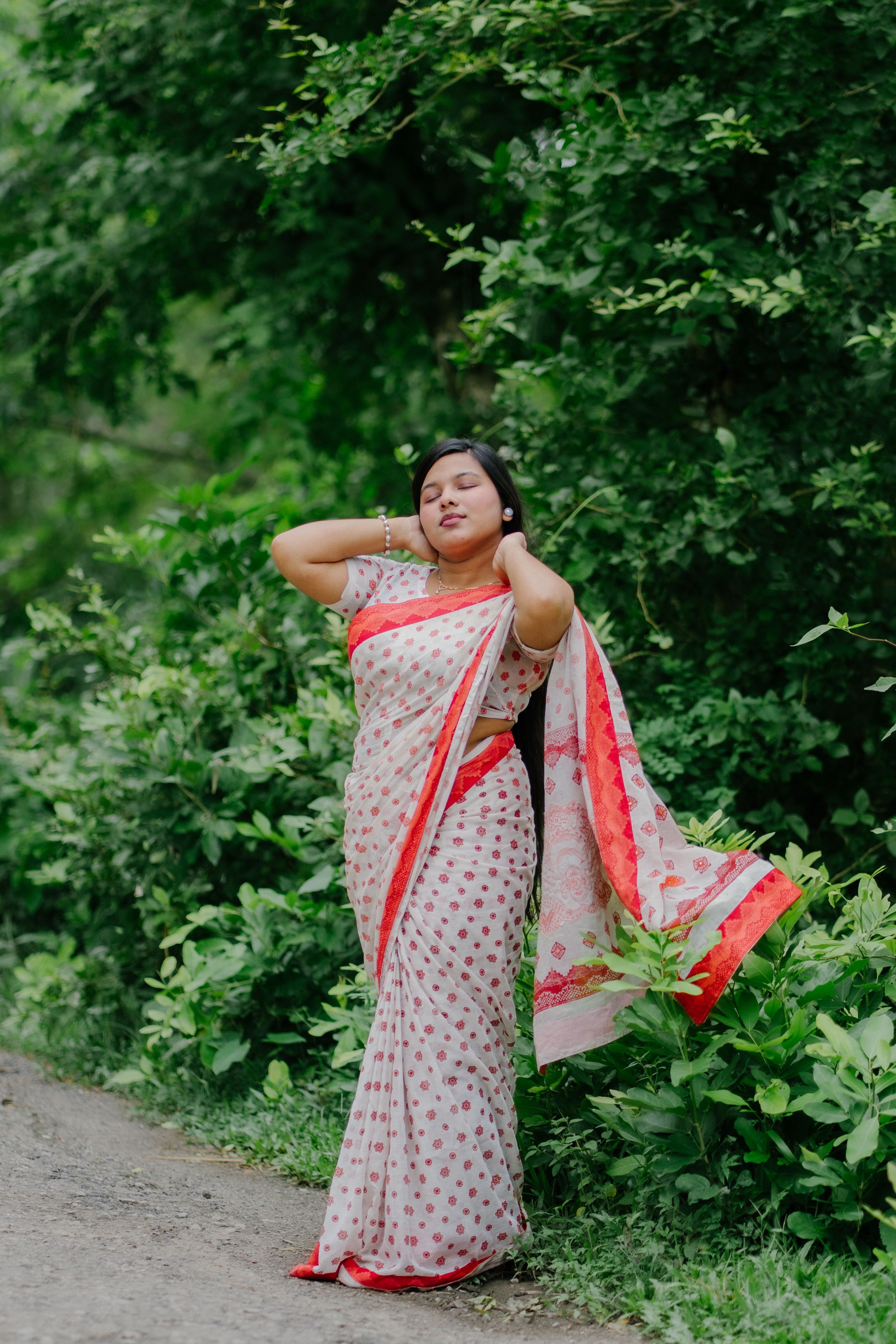 2624x3936 Indian Aunty Photo, Download The BEST Free Indian Aunty & HD Image