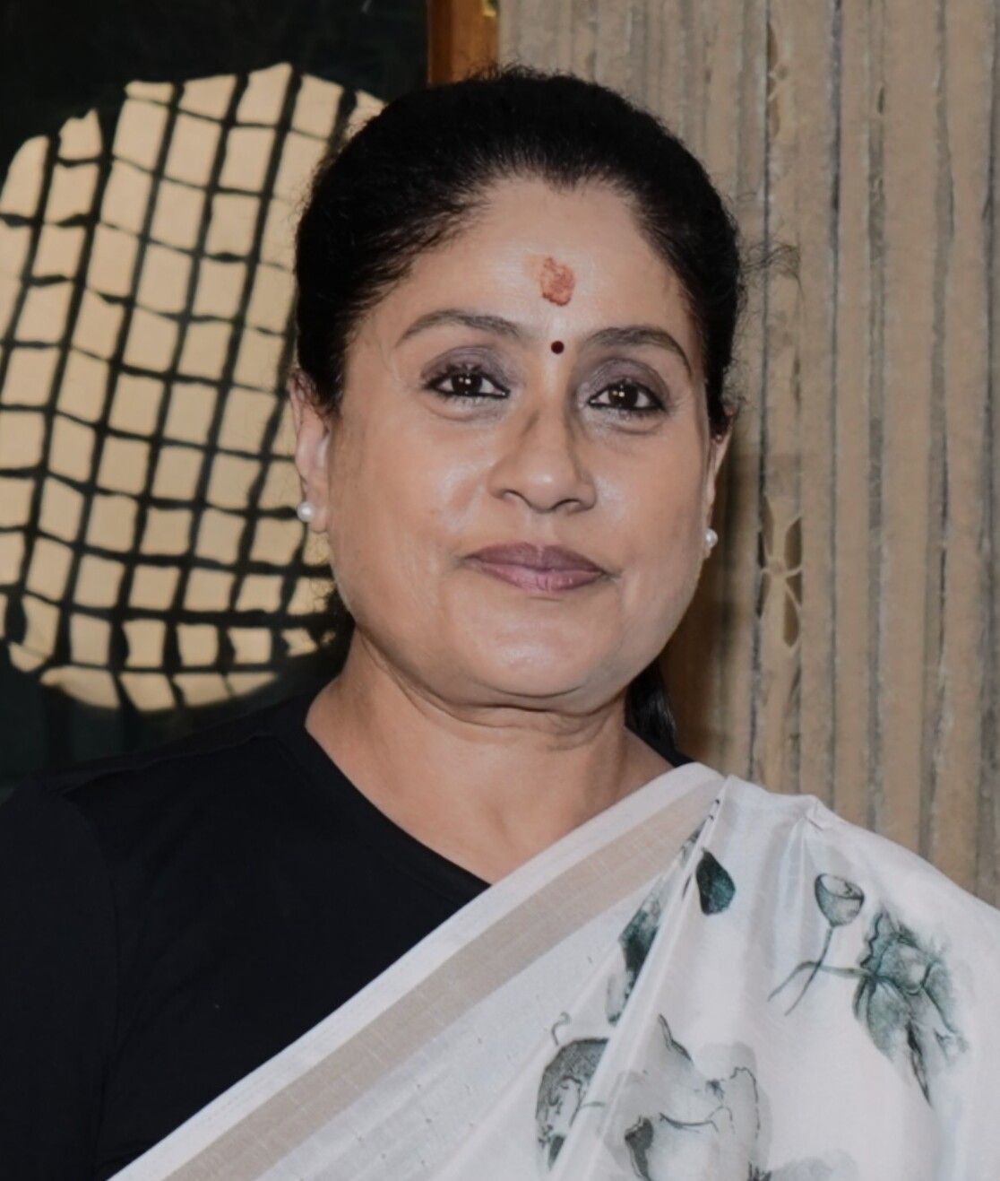 1116x1317 Vijaya Shanthi