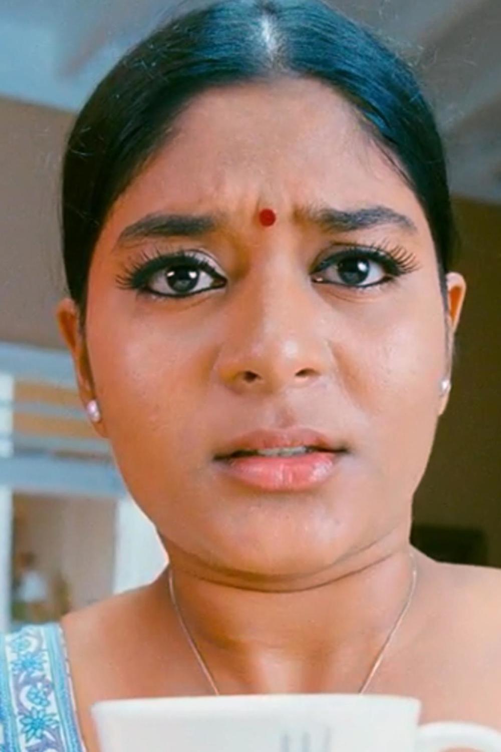 1000x1500 Watch Vijay Dream(Tamil) Movie Comedy Scene Online