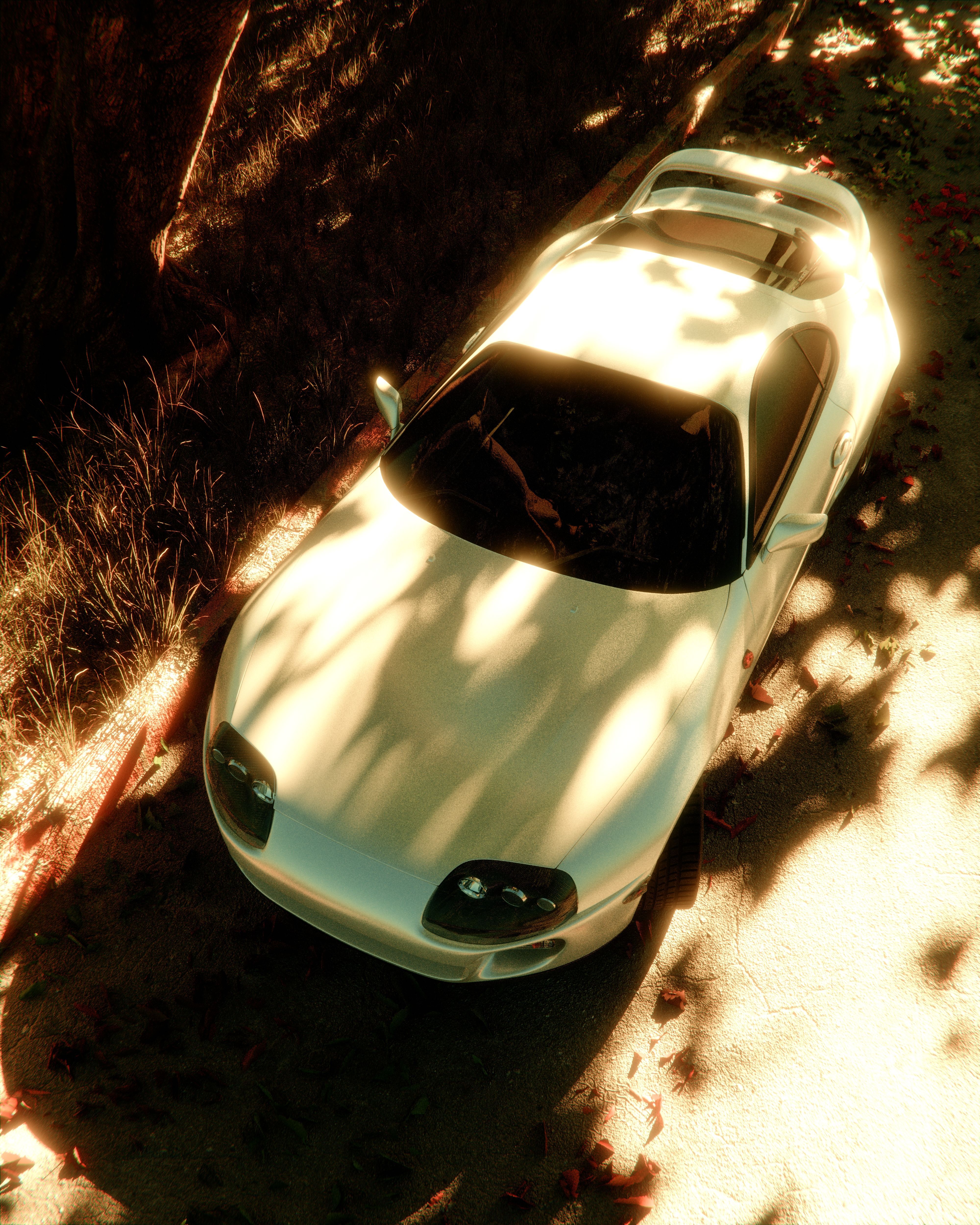 4000x5000 Supra Photo, Download The BEST Free Supra & HD Image