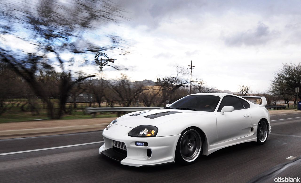 1280x782 Supra Photohoot