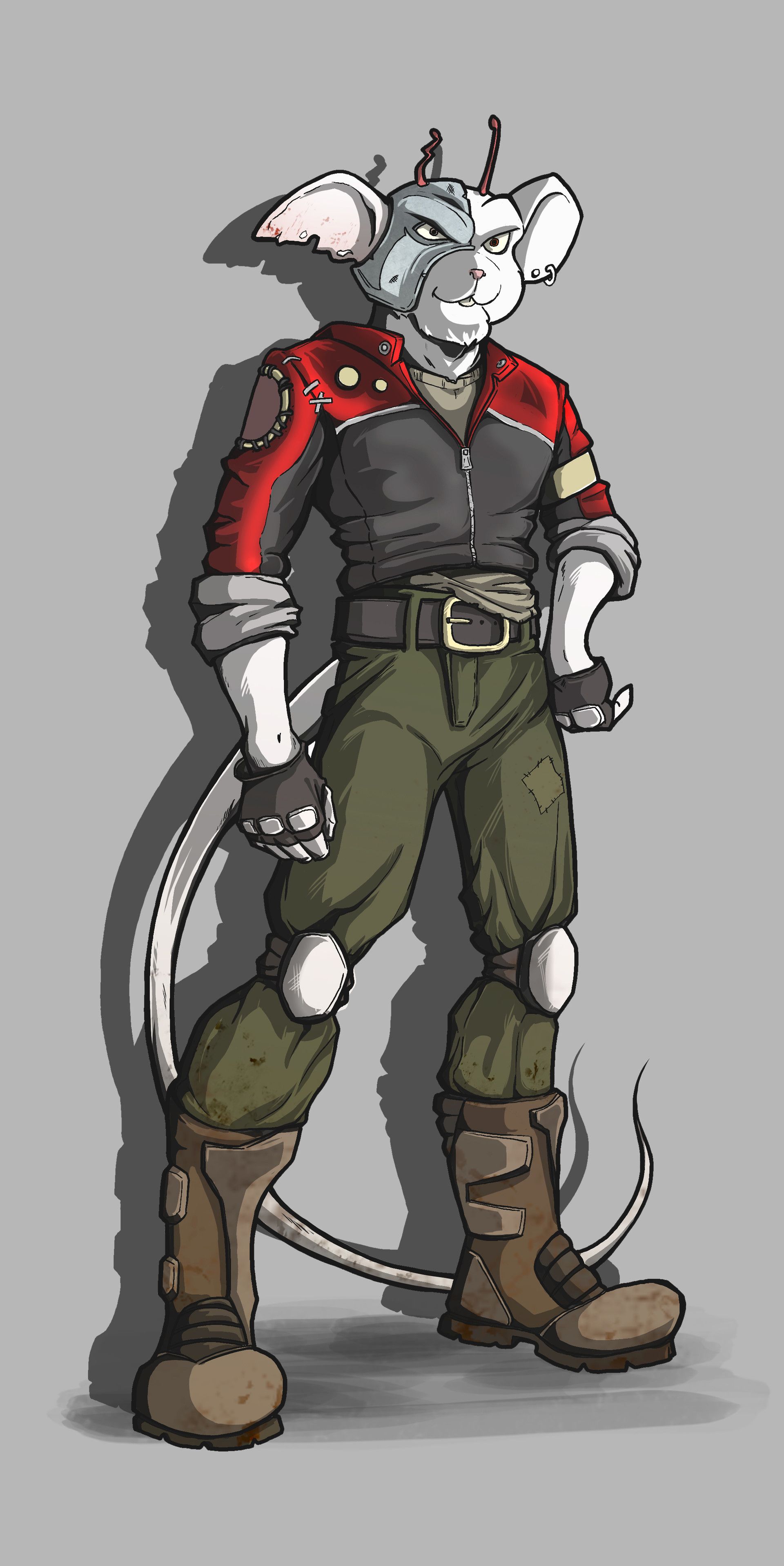 1920x3832 Kathleen Sowerby Mice From Mars Redesign