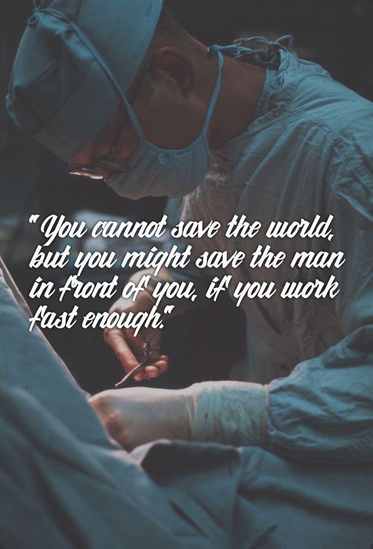 736x1083 Tumblr quotes medicine Image result for study motivation tumblr wallpaper med school