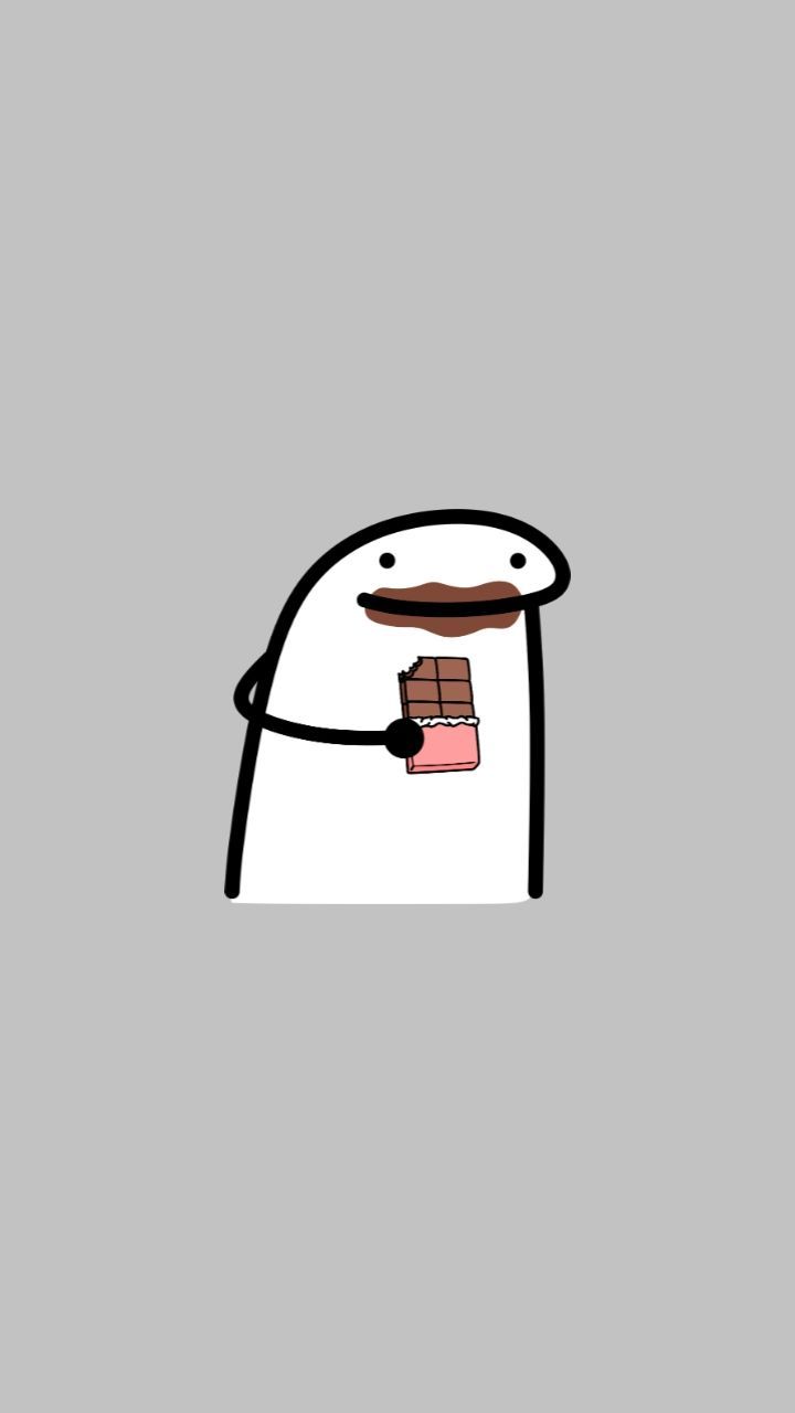 720x1280 Flork