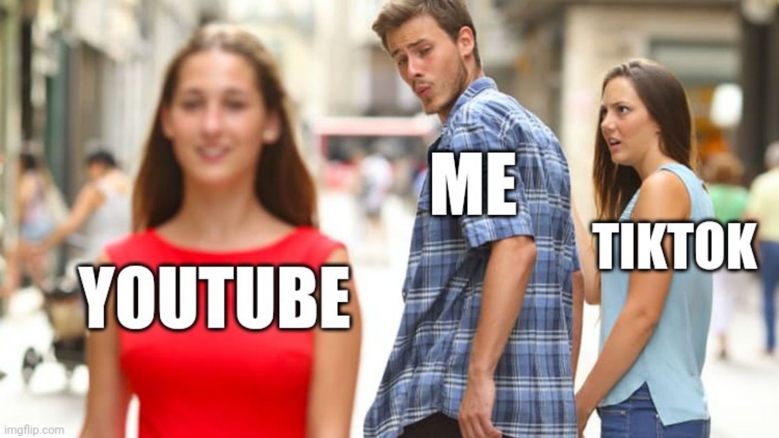 1600x900 Of Today's Absolute Funniest Memes On The Internet