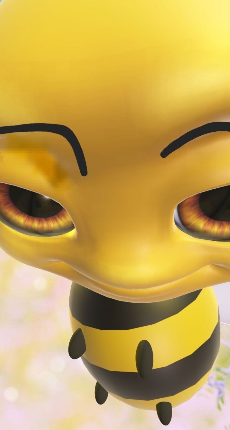 736x1372 Wallpaper for Phone Meme