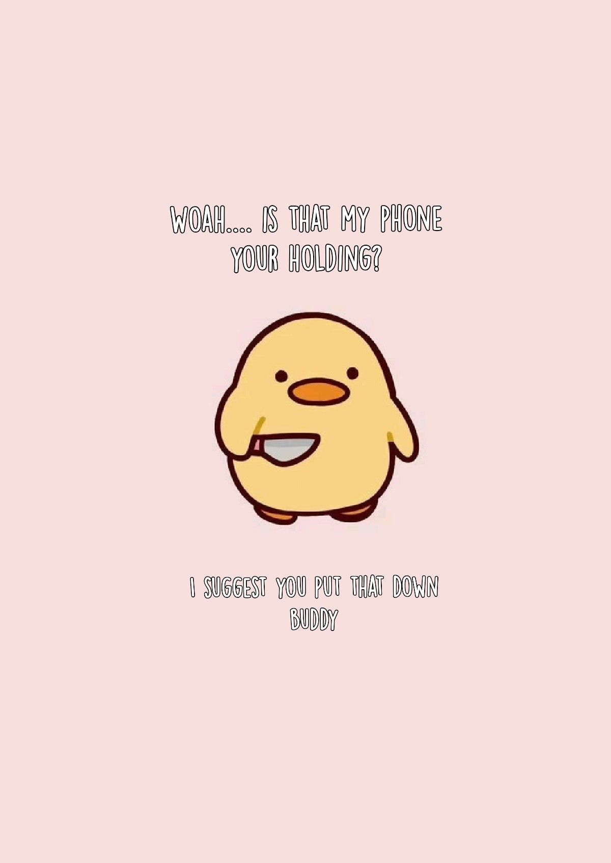 1200x1696 Cute and Funny Wallpaper
