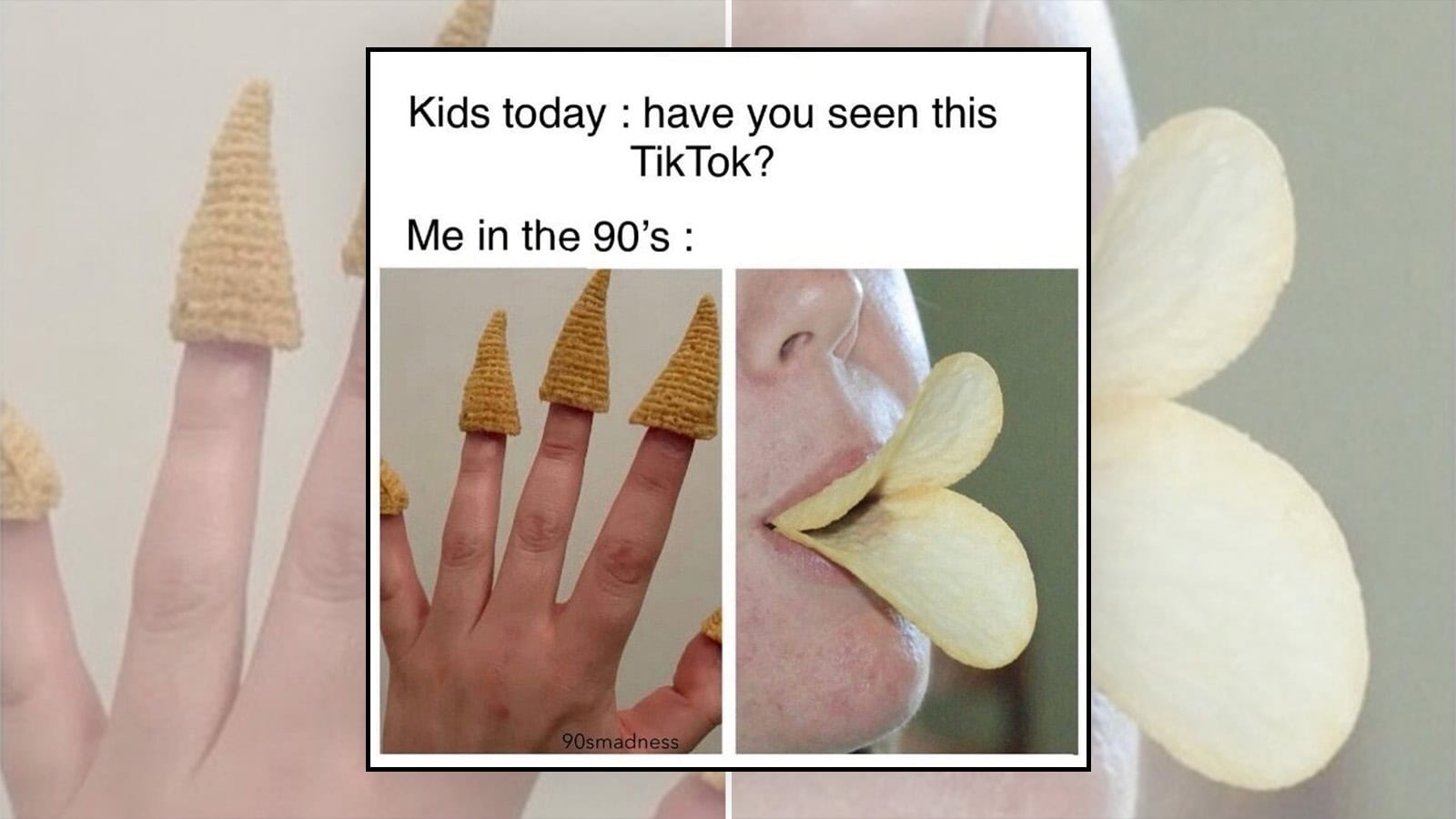 1600x900 Back In My Day