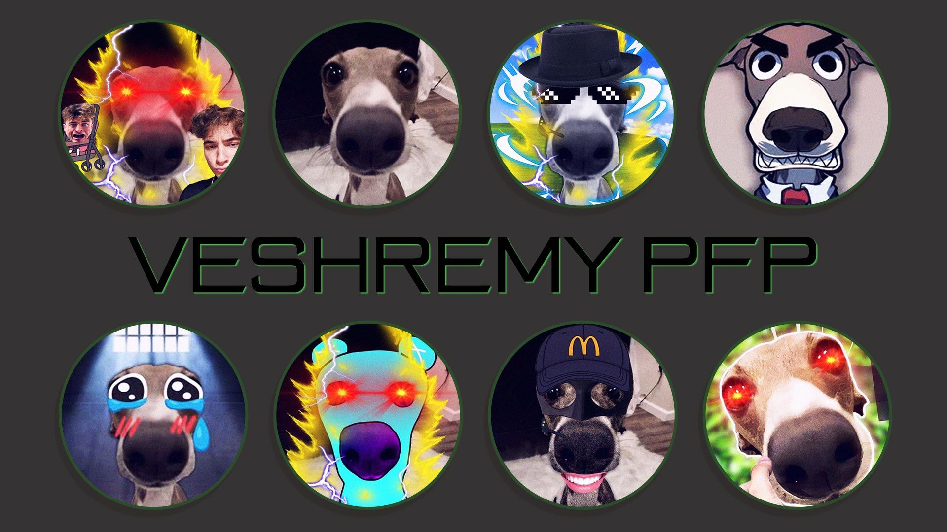 1920x1080 Memes PFPs Aesthetic Memes Profile Picture