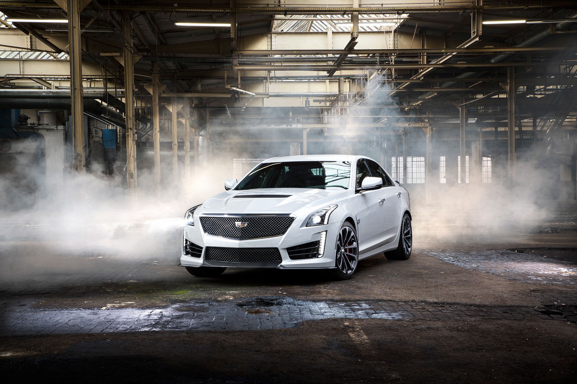1900x1267 Thorsten Weigl Photography CTS V